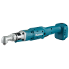 Máy vặn vít góc dùng pin 14.4V Makita DFL204FZ (BL) 2 Máy vặn vít góc dùng pin 14.4V Makita DFL204FZ (BL)