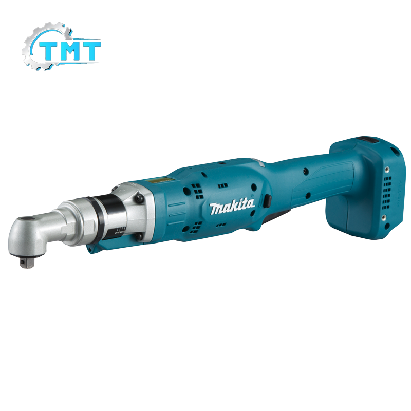 Máy vặn vít góc dùng pin 14.4V Makita DFL204FZ (BL) 1 Máy vặn vít góc dùng pin 14.4V Makita DFL204FZ (BL)