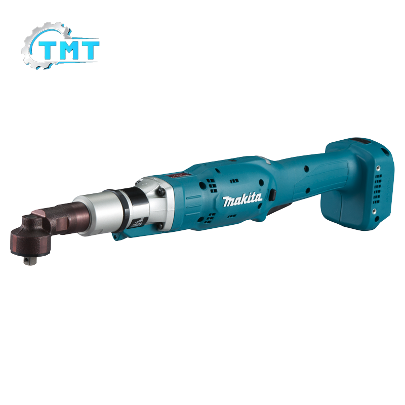Máy vặn vít góc dùng pin 14.4V Makita DFL403FZ (BL) 1 Máy vặn vít góc dùng pin 14.4V Makita DFL403FZ (BL)