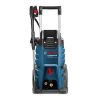 Máy xịt rửa cao áp Bosch GHP 5-55 2 Máy xịt rửa cao áp Bosch GHP 5-55