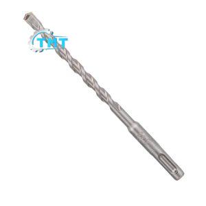 Mũi khoan 8mm Bosch 2608579123