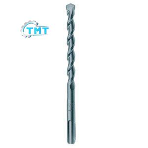 Mũi khoan bê tông hợp kim 4 cạnh 16x210mm Makita B-62860