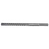 Mũi khoan Bosch 2608578644 SDS-max-8X 26 x 400 x 520 mm