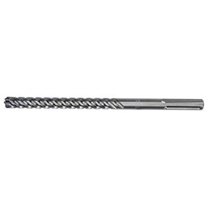 Mũi khoan Bosch 2608578644 SDS-max-8X 26 x 400 x 520 mm