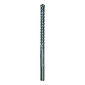 Mũi khoan Bosch 2608578645 SDS-max-8X 28 x 200 x 320 mm