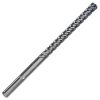 Mũi khoan Bosch 2608578650 SDS-max-8X 30 x 200 x 320 mm