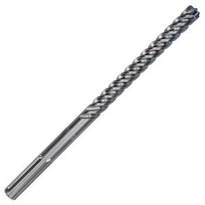 Mũi khoan Bosch 2608578650 SDS-max-8X 30 x 200 x 320 mm