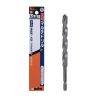 Mũi khoan đa năng 10x135mm chân lục giác Unika MJ10x135
