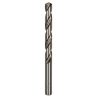 Mũi khoan sắt HSS-G Bosch 2608595072