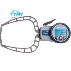 Panme đo ngoài điện tử Mitutoyo 209-913
