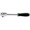 Tay vặn tự động 1/2" Toptul CJRM1626 3 Tay vặn tự động 1/2