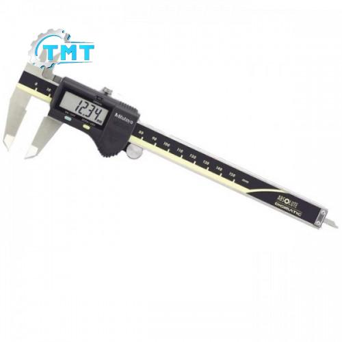 Thước cặp điện tử Mitutoyo 500-152-30 1 Thước cặp điện tử Mitutoyo 500-152-30