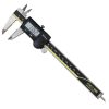 Thước cặp điện tử Mitutoyo 500-178-30 3 Thước cặp điện tử Mitutoyo 500-178-30