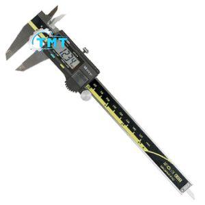 Thước cặp điện tử Mitutoyo 500-196-30