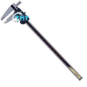 Thước cặp điện tử Mitutoyo 500-501-10