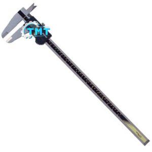 Thước cặp điện tử Mitutoyo 500-506-10