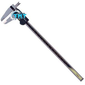 Thước cặp điện tử Mitutoyo 500-506-10 1 Thước cặp điện tử Mitutoyo 500-506-10