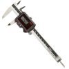 Thước cặp điện tử Mitutoyo 500-776 (0-150mm/0.01mm) 2 Thước cặp điện tử Mitutoyo 500-776 (0-150mm/0.01mm)