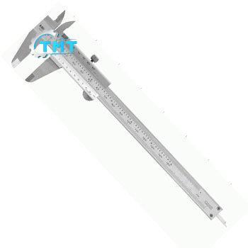 Thước cặp du xích Mitutoyo 530-108 (200mm) 1 Thước cặp du xích Mitutoyo 530-108 (200mm)