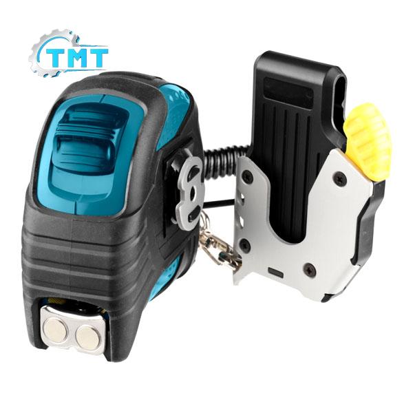 Thước cuộn đeo hông 7.5m Makita B-57174 1 Thước cuộn đeo hông 7.5m Makita B-57174