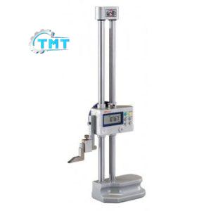 Thước đo cao điện tử Mitutoyo 192-614-10