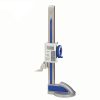 Thước đo độ cao điện tử Mitutoyo 570-302 3 Thước đo độ cao điện tử Mitutoyo 570-302