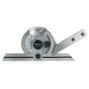 Thước Đo Góc Vạn Năng Mitutoyo 187-907