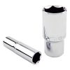 Tuýp lục giác ToptuI BBEE1211 2 Tuýp lục giác ToptuI BBEE1211