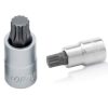 Vít bông 1/2" x M10 Toptul BCHA1610 3 Vít bông 1/2