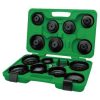 Bộ cảo mở lọc nhớt toptul 16 món JGAI1601 3 Bộ cảo mở lọc nhớt toptul 16 món JGAI1601