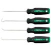 Bộ cây nạy mini GAAR0401