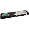 Bộ cờ lê 13 chi tiết TOPTUL GM-13120