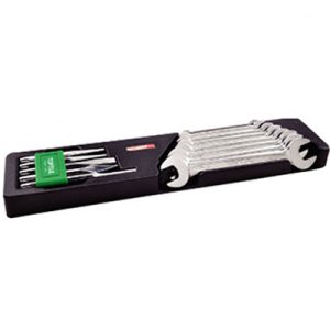 Bộ cờ lê 13 chi tiết TOPTUL GM-13120