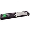 Bộ cờ lê 13 chi tiết TOPTUL GM-13140