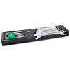 Bộ cờ lê 7 món Cờ lê vòng miệng Toptul GM-07090