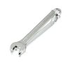 Bộ cờ lê 7 món TOPTUL GM-07080 3 Bộ cờ lê 7 món TOPTUL GM-07080