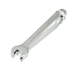 Bộ cờ lê 7 món TOPTUL GM-07080
