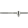 Cần trượt 1/2"x305mm Toptul CTCK1630 3 Cần trượt 1/2