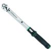 Cần xiết lực 1/2" Toptul ANAM1640 3 Cần xiết lực 1/2