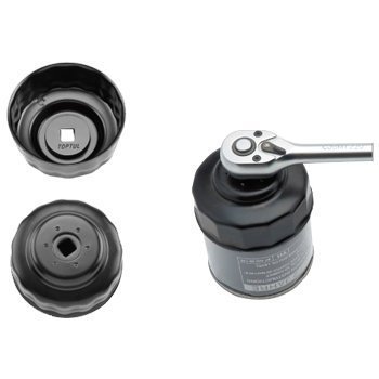 Cảo lọc dầu toptul JDAH7615 1 Cảo lọc dầu toptul JDAH7615