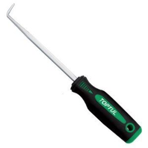 Cây nạy JJAK0101