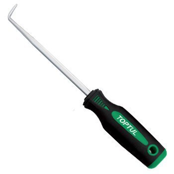 Cây nạy JJAK0101 1 Cây nạy JJAK0101