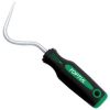 Cây nạy JJAK0201 3 Cây nạy JJAK0201