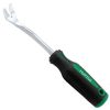 Cây nạy ốc vít JJAE1011 3 Cây nạy ốc vít JJAE1011