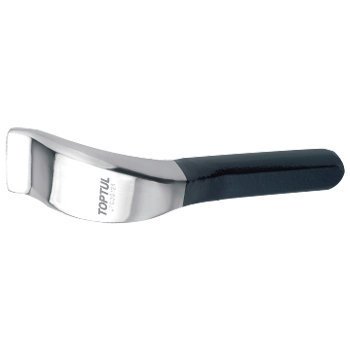 Cây nạy JFCD0124 1 Cây nạyJFCD0124