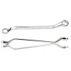 Cờ lê 2 đầu vòng 45 độ 11x13mm Toptul AAAH1113