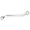 Cờ lê 2 đầu vòng hệ inch 45 độ Toptul ACAH3436
