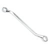 Cờ lê 2 đầu vòng hệ inch 45 độ Toptul ACAH3640 3 Cờ lê 2 đầu vòng hệ inch 45 độ Toptul ACAH3640