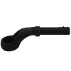 Cờ lê đóng 1 đầu vòng 95mm Toptul AAAV9595 3 cờ lê đóng 1 đầu vòng 95mm Toptul AAAV9595