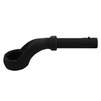 Cờ lê đóng 1 đầu vòng 95mm Toptul AAAVA0A0 1 cờ lê đóng 1 đầu vòng 95mm Toptul AAAVA0A0